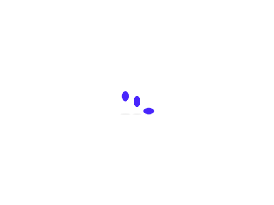 wordpress虚拟资源商城主题，RiPro-V5  V9.3